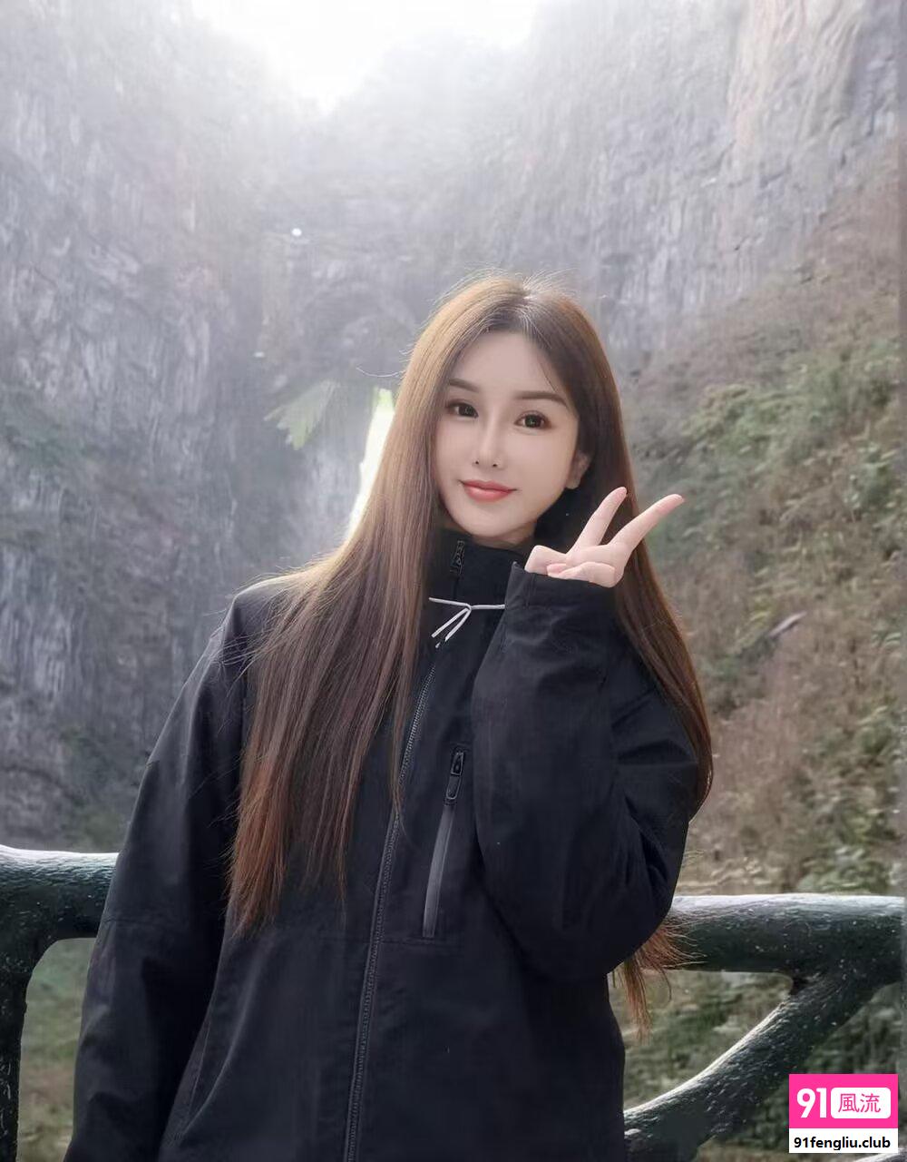 房山长阳淼淼，肤白貌美，服务周到